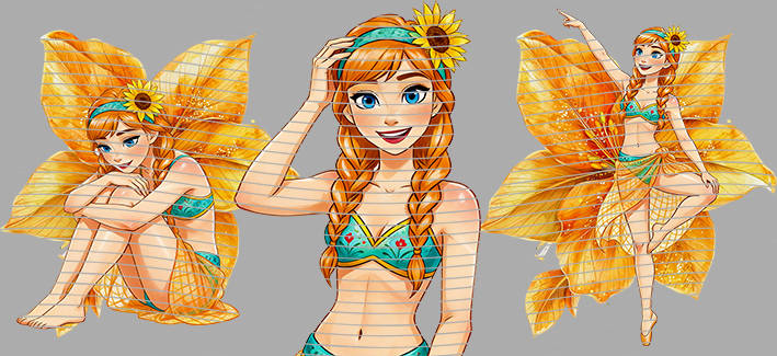 16oz Princess-N4-1327